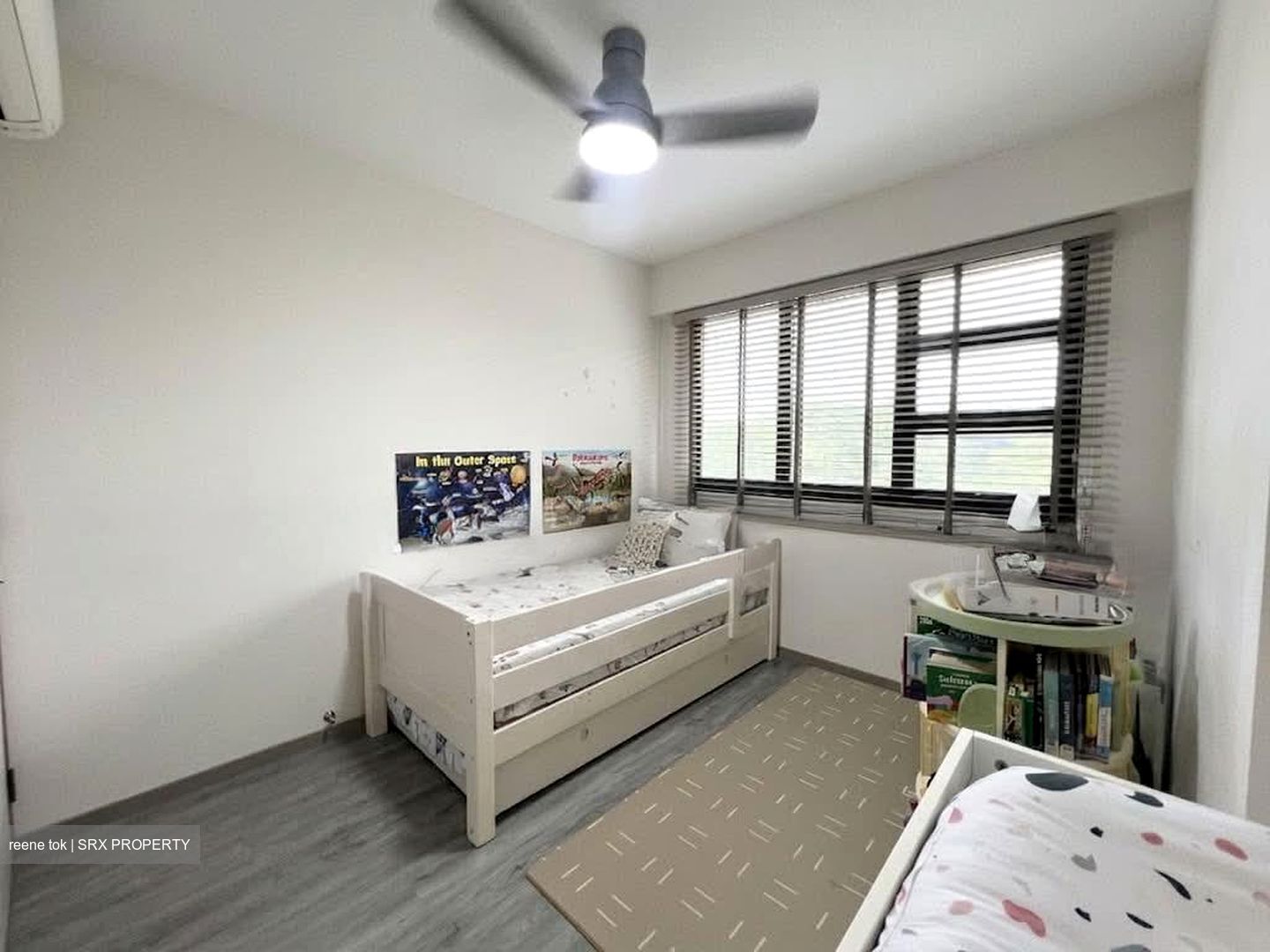 Blk 467A West Plains @ Bukit Batok (Bukit Batok), HDB 4 Rooms #602780761